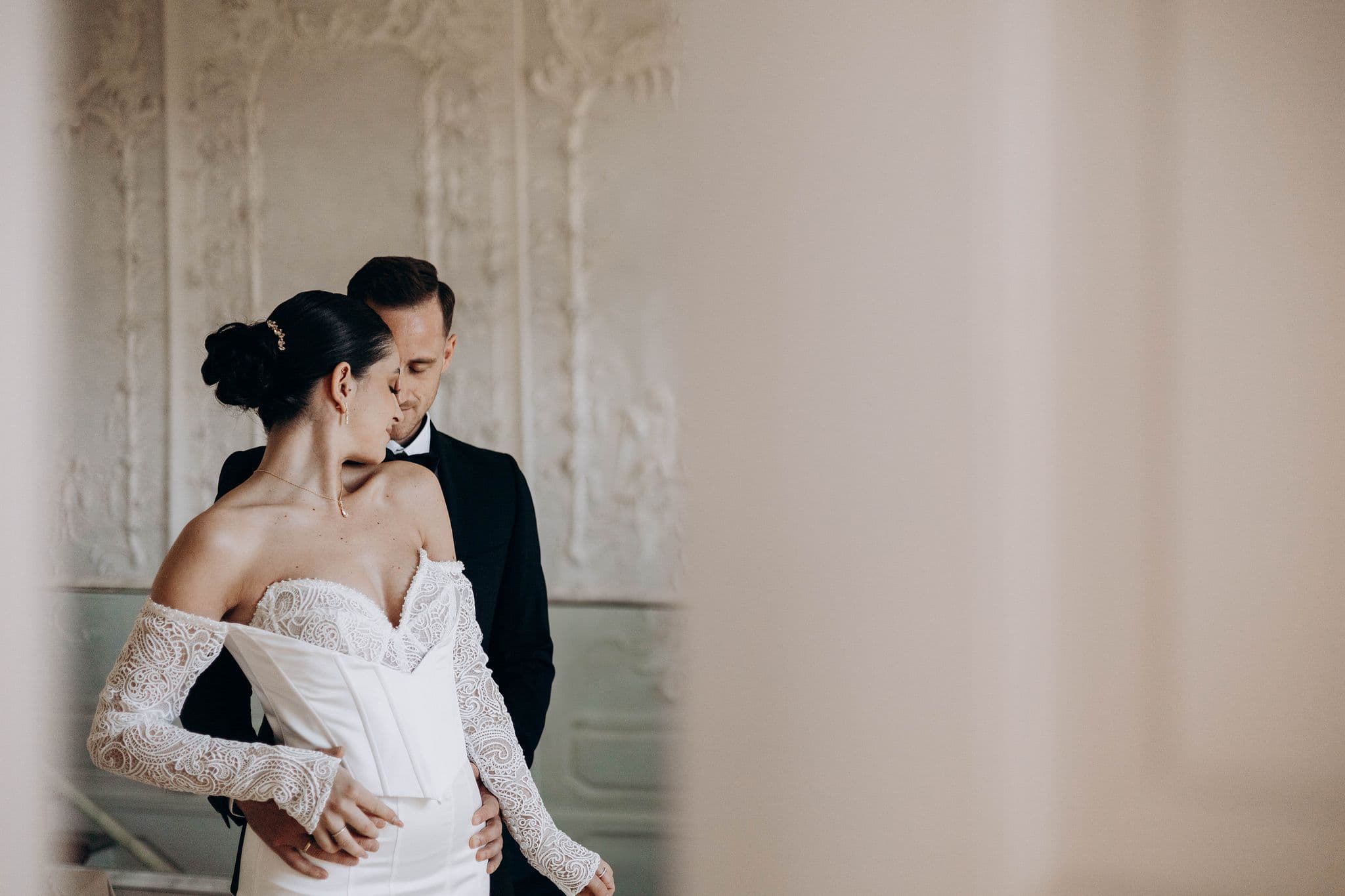 Bilder, die eure Liebe widerspiegeln