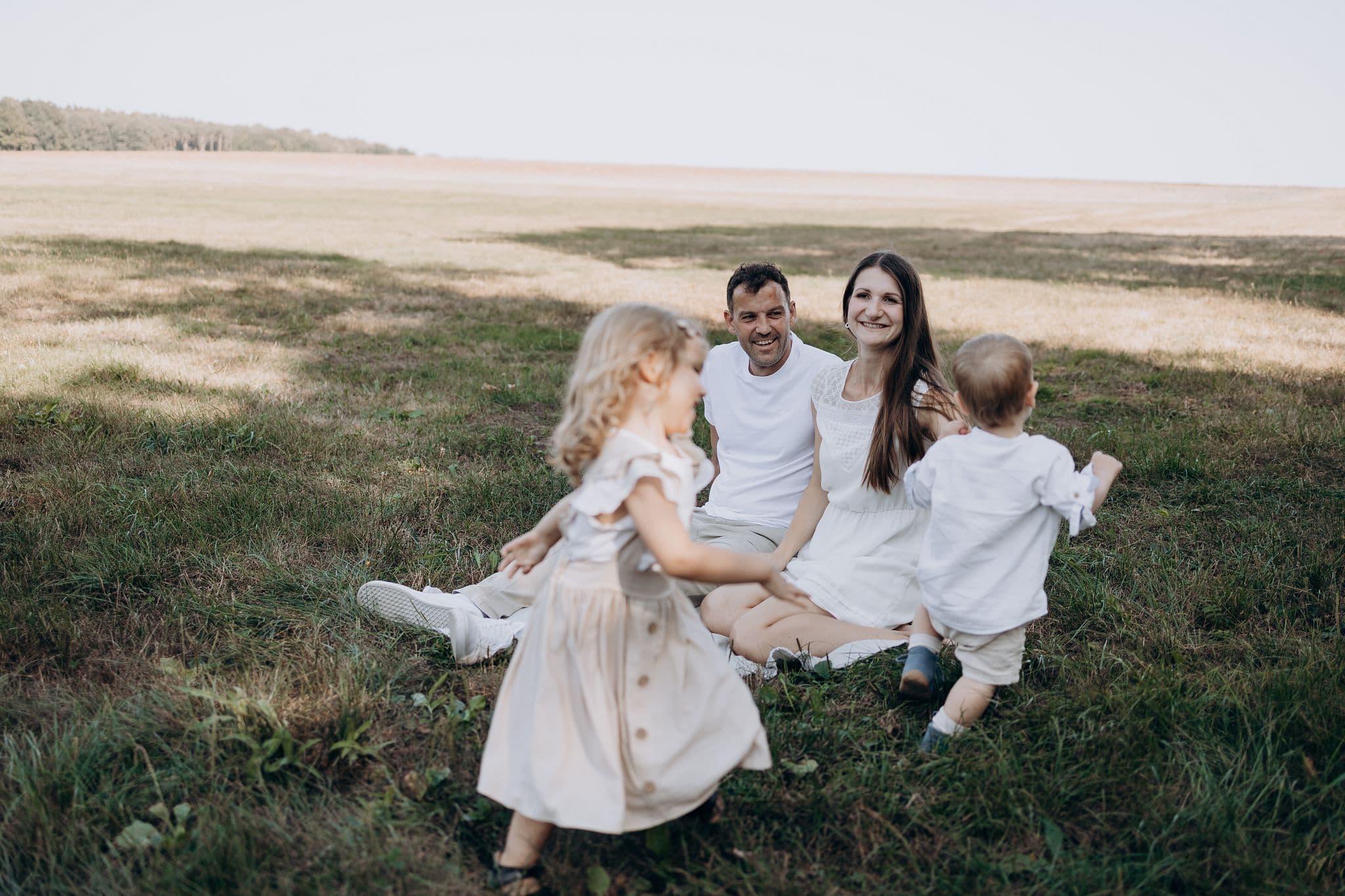 Euer besonderer Tag – für immer festgehalten