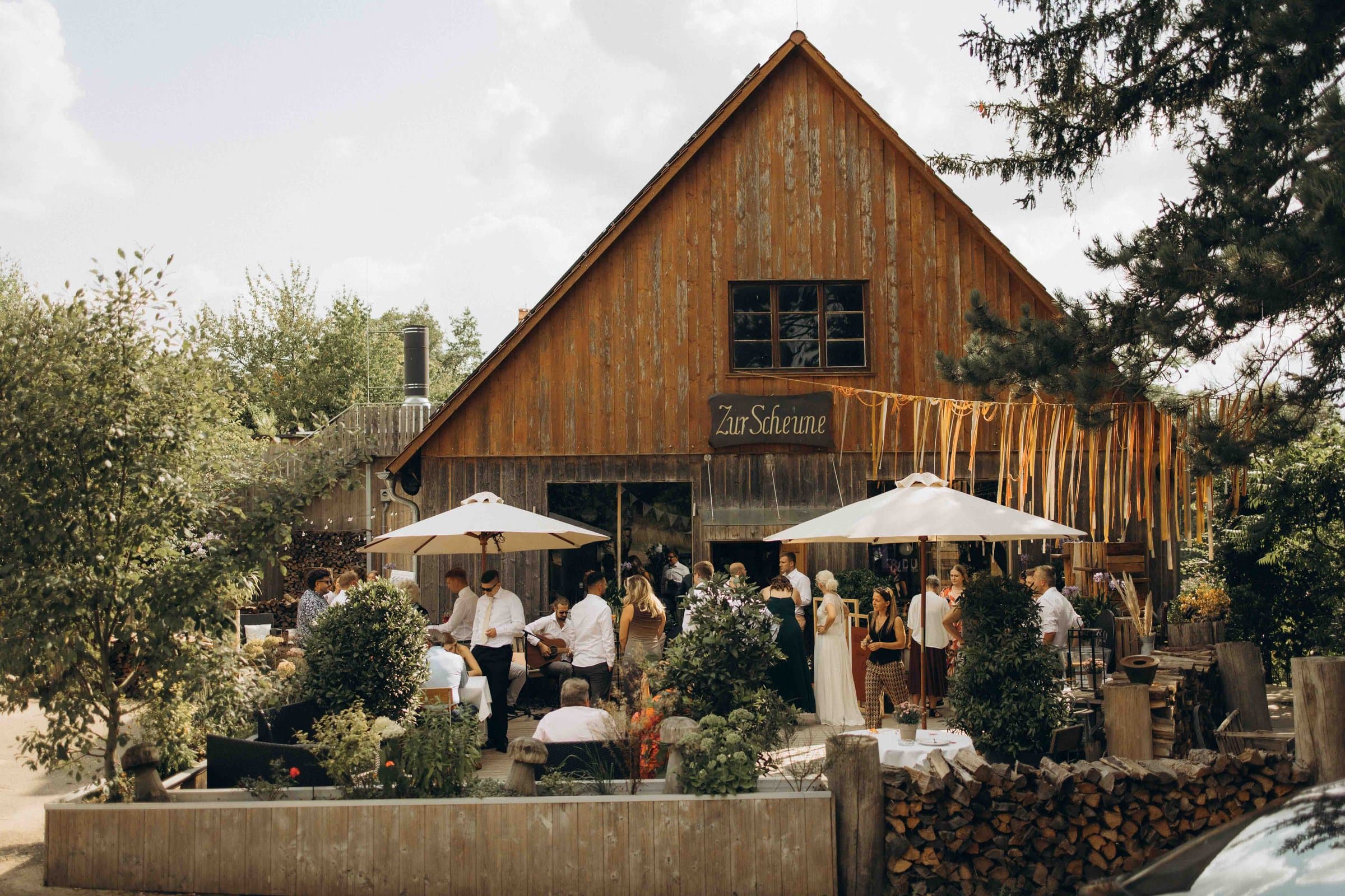 Fotografin in Franken – Hochzeits- und Familienfotografie