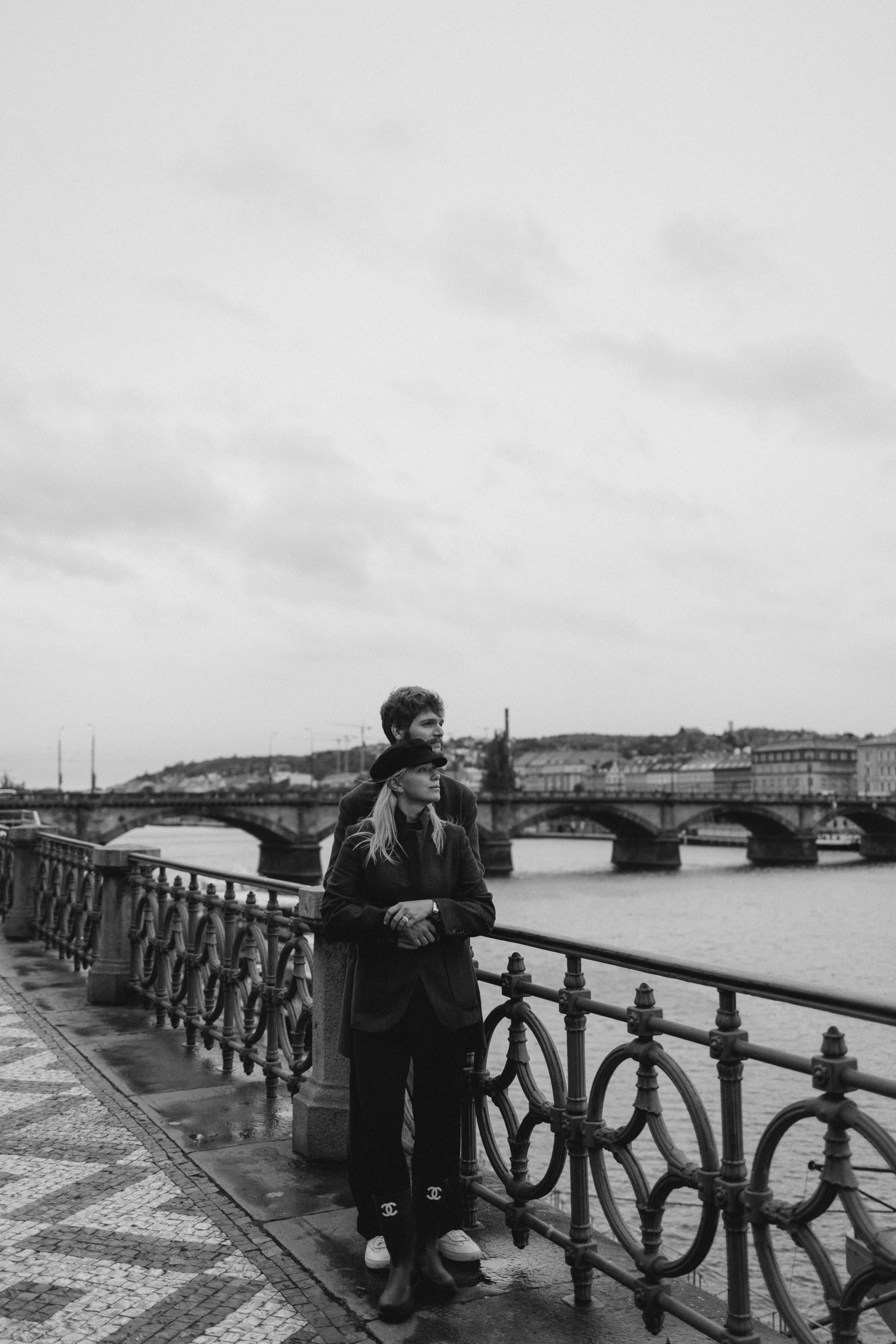 Love Story Pärchenshooting