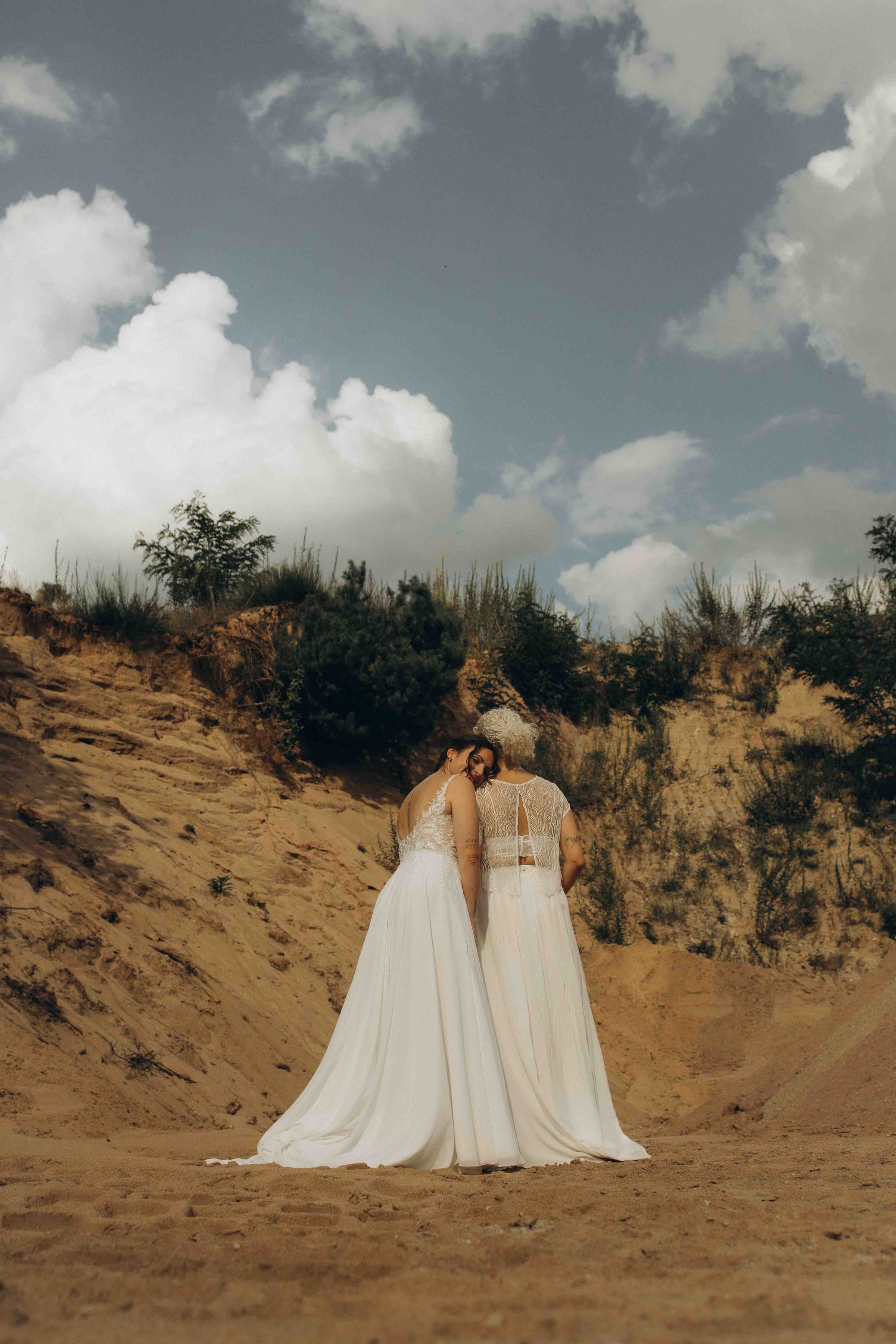 Hochzeitsfotos Preise und Pakete